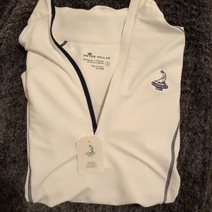 Peter Millar women’s pullover